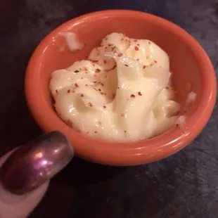 Ceviche