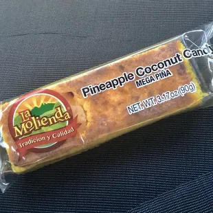 GF&apos;s favorite! Mine too!