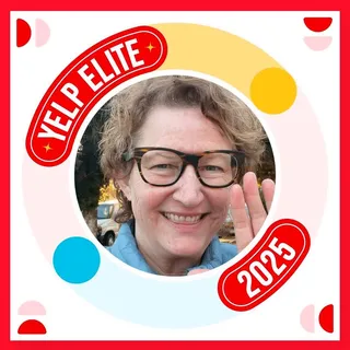 Lisa T.