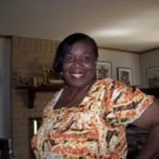 Sharon A.