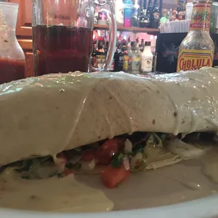 Super Chihuahua $8.99