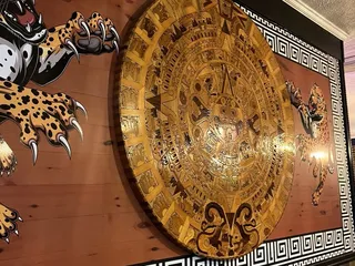 El Carreton