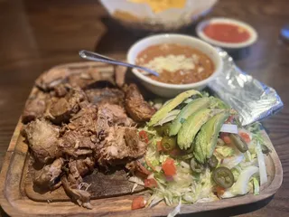 La Carreta
