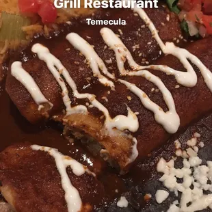 food, wraps, burritos and wraps, burrito