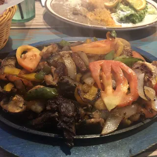 Mini Supremas (FOR ONE)