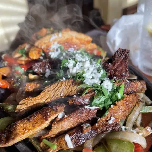 Guadalajara Mexican Grill