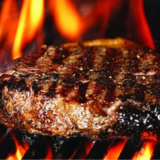 Chori-Asada al Carbon