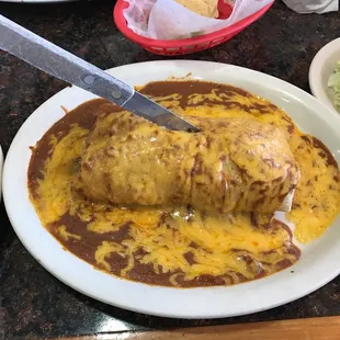 wraps, burritos and wraps, food, burrito