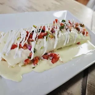 wraps, food, burritos and wraps, burrito