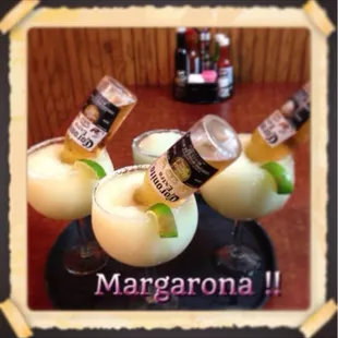 sushi and sashimi, sashimi, sushi, food