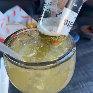 Margarita Coronita