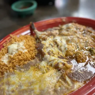 Guadalajara Modern Mexican Cuisine
