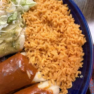 Tamales