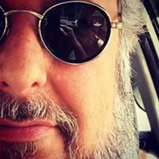 Rick C.