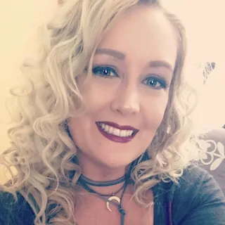 Deidra S.