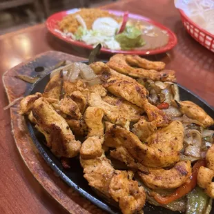 food, oysters and mussels