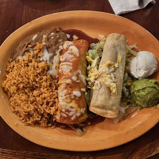 burritos and wraps, burrito, wraps, food