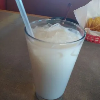 Horchata