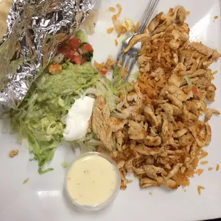 food, burritos and wraps, wraps, burrito