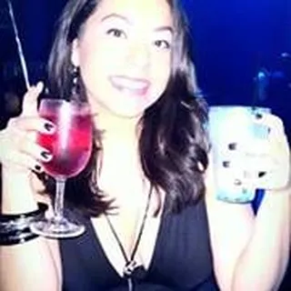 Antonia L.