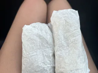 Rosie's