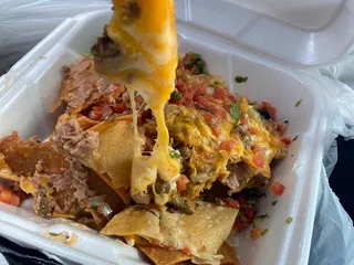 El Charro