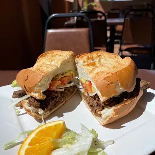 Asada torta!!!