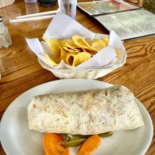 burrito, burritos and wraps, wraps, food