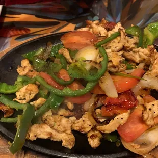 food, ramen and noodles