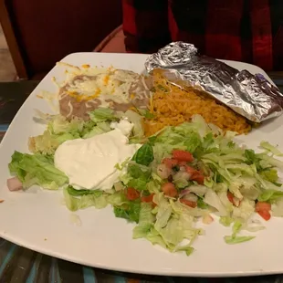 burrito, burritos and wraps, wraps, food