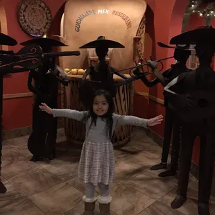 Beautiful, and best of all clean!!