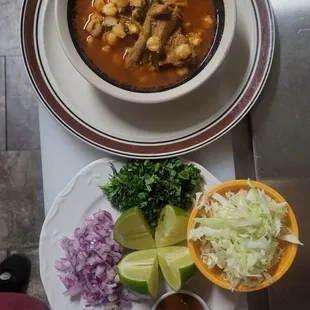 Guadalajara Taco Grill