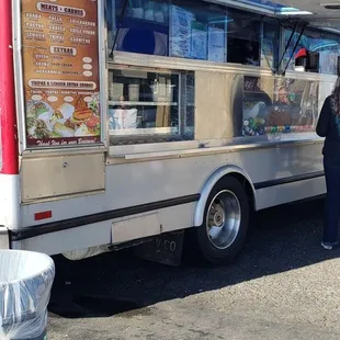 What I'm cooking for dinner...