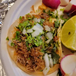 Carnitas