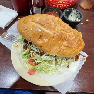 Torta