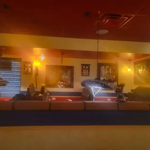 decor