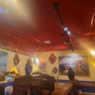decor