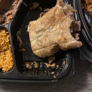 Guadalajara's