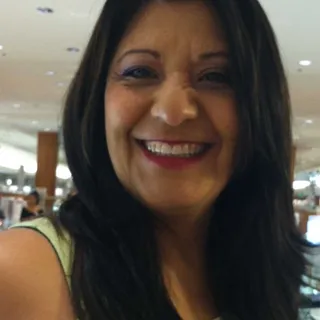 Gerrie C.