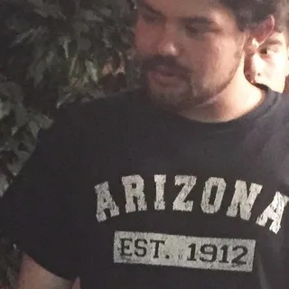 Christopher A.