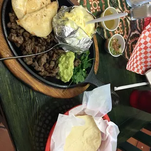 food, burritos and wraps, wraps, burrito