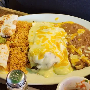 burritos and wraps, burrito, food, wraps