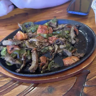 shellfish, food, mussels, oysters and mussels, oysters