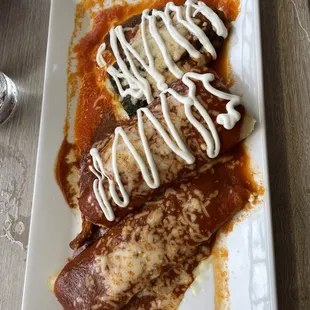 burrito, burritos and wraps, wraps, food