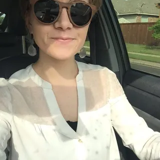 Sarah H.