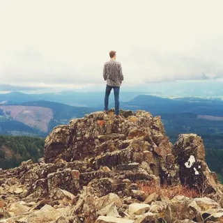Zach M.