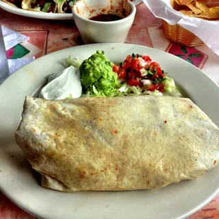 Burrito