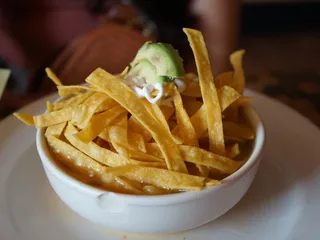 Chela's Tacos