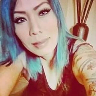 Tammy T.