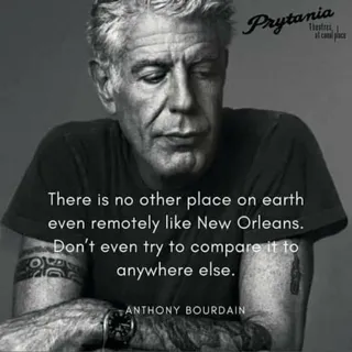 Kurt L.